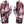 Load image into Gallery viewer, WOMENS HYDROSMART LINER GLOVES
