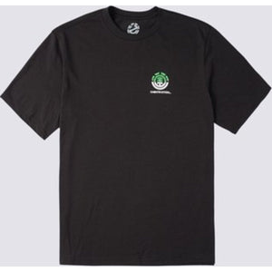 Proton Seal T‑Shirt