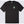 Load image into Gallery viewer, Proton Seal T‑Shirt
