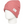 Load image into Gallery viewer, WOMENS HARPER BEANIE
