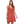 Load image into Gallery viewer, SIMPLE BLOSSOM DRESS
