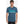 Load image into Gallery viewer, Grass Roots Pocket Tee
