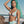 Load image into Gallery viewer, Women&#39;s Mystic Beach Chloe Bra

