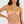 Load image into Gallery viewer, Women&#39;s Hi Life Panelled Bra
