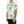 Load image into Gallery viewer, DELIRIUM CREW SHORT SLEEVE KNIT TEE
