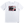 Load image into Gallery viewer, BOYS ELECTRIC JUNGLE BT0 TEE
