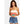 Load image into Gallery viewer, CHICORY TUBE TOP
