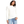 Load image into Gallery viewer, ARABELLA SWEATER

