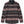 Load image into Gallery viewer, Nordsman Light Long Sleeve Flannel
