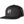Load image into Gallery viewer, RAD TABLETOP SNAPBACK
