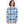 Load image into Gallery viewer, Motherfly Flannel Long Sleeve Shirt
