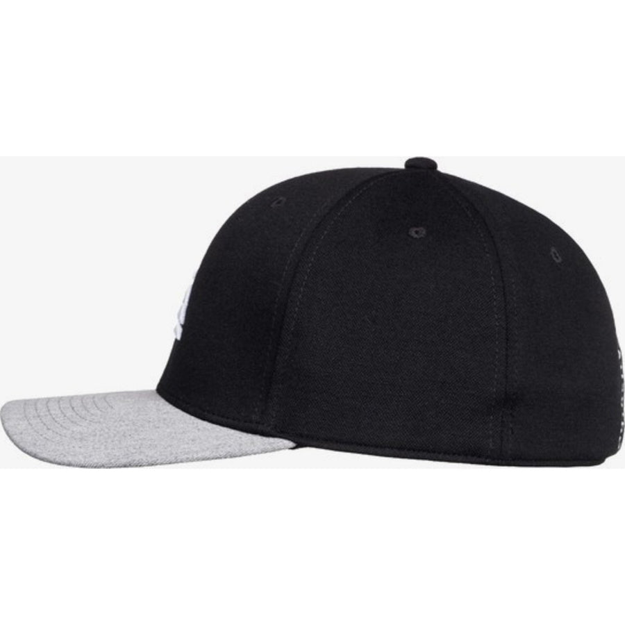 Pinpoint Stretch Fit Cap