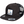 Load image into Gallery viewer, Sharp Tinsel - Trucker Cap
