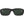 Load image into Gallery viewer, Dirty Mo SOSI Matte Black - HD Plus Gray Green
