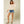 Load image into Gallery viewer, L/S WOVEN ROSIE
