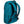 Load image into Gallery viewer, Alpack 30L Large Backpack
