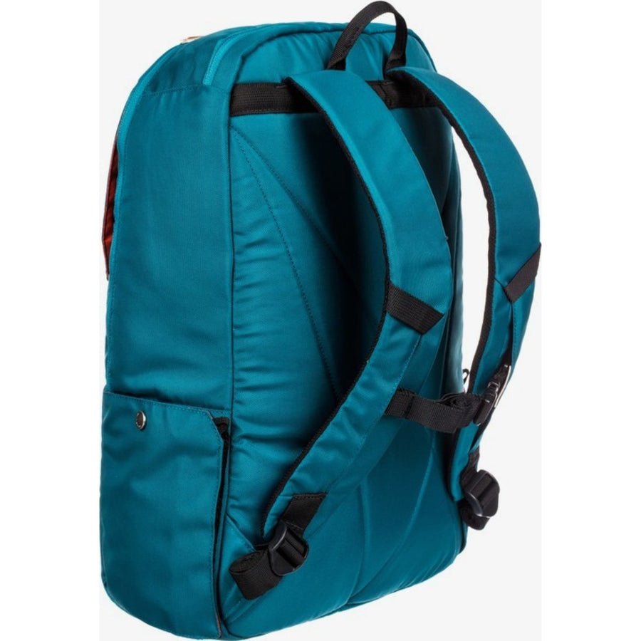 Alpack 30L Large Backpack