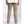 Load image into Gallery viewer, Carter Stretch Chino Pant
