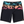 Load image into Gallery viewer, BOYS FIFTY50 PRO BOARDSHORT
