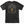 Load image into Gallery viewer, Open Roads Premium Tee

