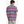 Load image into Gallery viewer, Waterman Tapa Mood Short Sleeve Shirt
