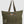 Load image into Gallery viewer, Women&#39;s Mel G Os Tote

