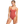 Load image into Gallery viewer, WILD BABE FASHION ONE PIECE
