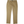 Load image into Gallery viewer, 73 Chino Pant
