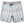 Load image into Gallery viewer, Passage Darna Boardshorts 18&quot;
