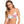Load image into Gallery viewer, LAHAINA BAY WRAP BRA
