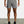 Load image into Gallery viewer, Men&#39;s Yogger Iv Short

