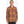 Load image into Gallery viewer, Motherfly Flannel Long Sleeve Shirt
