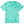 Load image into Gallery viewer, ARCH WAVE TIE DYE TEE
