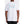 Load image into Gallery viewer, Diecut Short Sleeve T-Shirt

