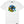 Load image into Gallery viewer, RETRO SS TEE WHITE
