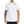 Load image into Gallery viewer, DPM SPORT TEE
