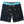 Load image into Gallery viewer, BOYS ONE FISH TWO FISH PRO BOARDSHORT
