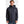 Load image into Gallery viewer, Recon Hardshell Jacket
