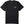 Load image into Gallery viewer, Alpine T-Shirt
