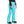 Load image into Gallery viewer, WOMENS CREEK PANT
