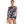 Load image into Gallery viewer, WOMENS POP SURF LONG SLEEVE ONESIE
