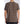 Load image into Gallery viewer, Die Cut Stripe Short Sleeve Crew T-Shirt
