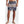 Load image into Gallery viewer, Chiller Beni Boardshorts 17&quot;
