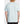 Load image into Gallery viewer, Team Wave Short Sleeve T-Shirt
