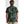Load image into Gallery viewer, Jardin Oasis Button Up Shirt
