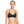 Load image into Gallery viewer, SD BEACH CLASSICS BRALETTE
