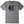 Load image into Gallery viewer, CORP COMBO TEE BLK/YEL
