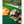 Load image into Gallery viewer, Hot Spots Golf ECO Towel
