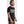 Load image into Gallery viewer, Native Solstice Knit Top
