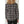 Load image into Gallery viewer, BOYS LONG SLEEVE GLACIER PLAID
